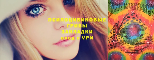 соль ск Алексеевка